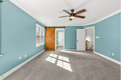 103 Ashworth Drive, Durham, NC 27707 - Photo 17