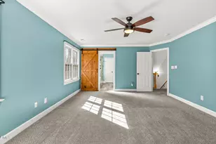 103 Ashworth Dr, Durham, NC 27707 - Photo 17