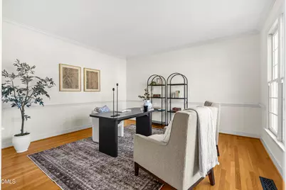 103 Ashworth Drive, Durham, NC 27707 - Photo 5