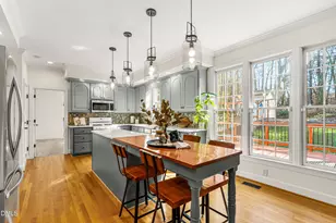 103 Ashworth Dr, Durham, NC 27707 - Photo 13