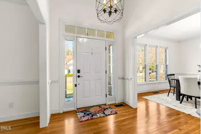 103 Ashworth Drive, Durham, NC 27707 - Photo 7