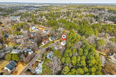 103 Ashworth Drive, Durham, NC 27707 - Photo 51