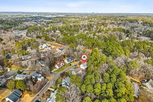 103 Ashworth Dr, Durham, NC 27707 - Photo 51