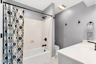 103 Ashworth Drive, Durham, NC 27707 - Photo 23