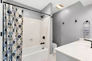 103 Ashworth Dr, Durham, NC 27707 - Photo 23