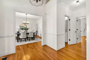 103 Ashworth Dr, Durham, NC 27707 - Photo 33