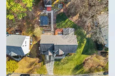 103 Ashworth Drive, Durham, NC 27707 - Photo 47