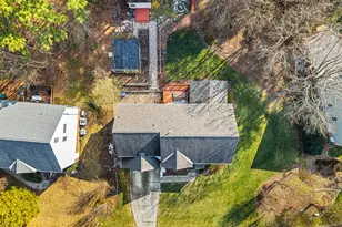 103 Ashworth Dr, Durham, NC 27707 - Photo 47