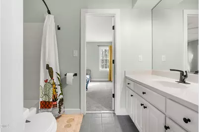 103 Ashworth Drive, Durham, NC 27707 - Photo 25