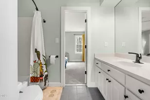 103 Ashworth Dr, Durham, NC 27707 - Photo 25