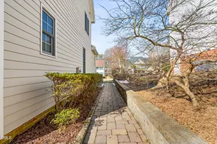 103 Ashworth Dr, Durham, NC 27707 - Photo 45