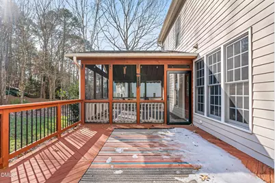 103 Ashworth Drive, Durham, NC 27707 - Photo 41