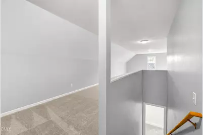 103 Ashworth Drive, Durham, NC 27707 - Photo 29