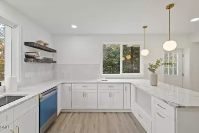 1615 Carbonton Road, Sanford, NC 27330 - Photo 9