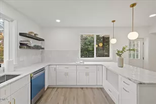 1615 Carbonton Rd, Sanford, NC 27330 - Photo 9