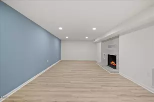 1615 Carbonton Rd, Sanford, NC 27330 - Photo 29