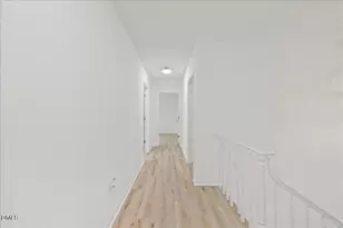 1615 Carbonton Rd, Sanford, NC 27330 - Photo 25