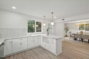 1615 Carbonton Rd, Sanford, NC 27330 - Photo 15