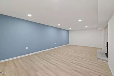 1615 Carbonton Road, Sanford, NC 27330 - Photo 33