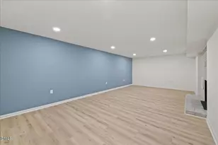 1615 Carbonton Rd, Sanford, NC 27330 - Photo 33