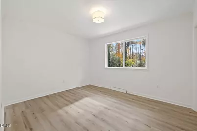 1615 Carbonton Road, Sanford, NC 27330 - Photo 29