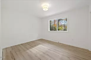 1615 Carbonton Rd, Sanford, NC 27330 - Photo 29