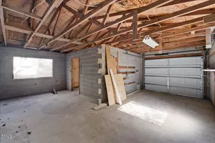 1615 Carbonton Rd, Sanford, NC 27330 - Photo 41