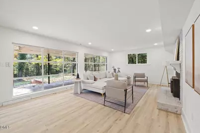 1615 Carbonton Road, Sanford, NC 27330 - Photo 1