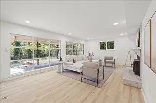 1615 Carbonton Rd, Sanford, NC 27330 - Photo 1