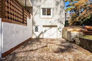 1615 Carbonton Rd, Sanford, NC 27330 - Photo 37