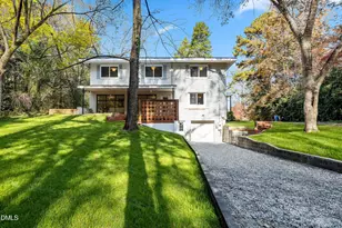 1615 Carbonton Rd, Sanford, NC 27330 - Photo 43