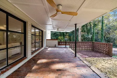 1615 Carbonton Road, Sanford, NC 27330 - Photo 39