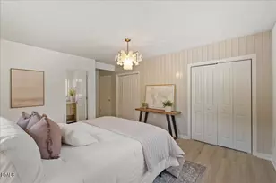 1615 Carbonton Rd, Sanford, NC 27330 - Photo 17