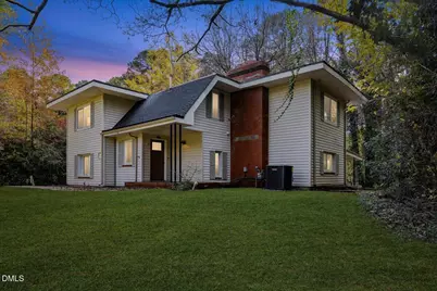 1615 Carbonton Road, Sanford, NC 27330 - Photo 1