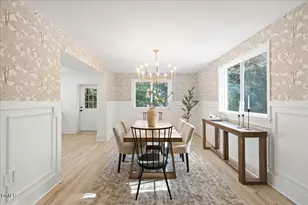 1615 Carbonton Rd, Sanford, NC 27330 - Photo 7