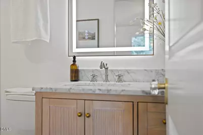 1615 Carbonton Road, Sanford, NC 27330 - Photo 33