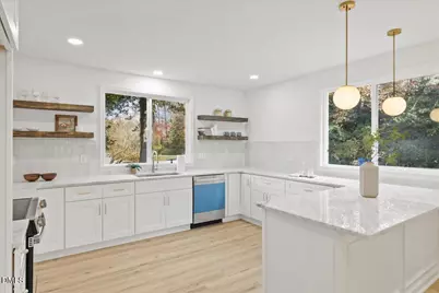 1615 Carbonton Road, Sanford, NC 27330 - Photo 11