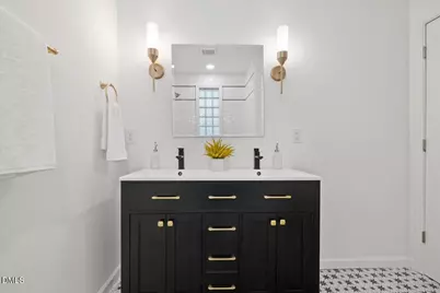 1615 Carbonton Road, Sanford, NC 27330 - Photo 23