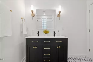 1615 Carbonton Rd, Sanford, NC 27330 - Photo 23