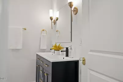 1615 Carbonton Road, Sanford, NC 27330 - Photo 39