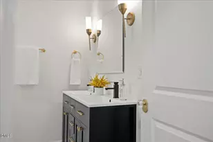 1615 Carbonton Rd, Sanford, NC 27330 - Photo 39