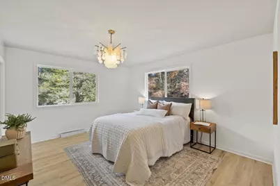 1615 Carbonton Road, Sanford, NC 27330 - Photo 19