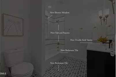 1615 Carbonton Road, Sanford, NC 27330 - Photo 27