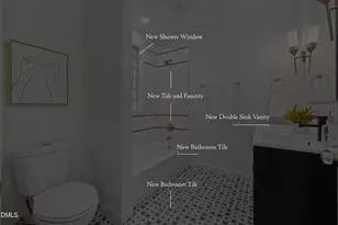 1615 Carbonton Rd, Sanford, NC 27330 - Photo 27