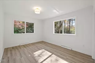 1615 Carbonton Rd, Sanford, NC 27330 - Photo 23