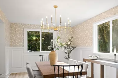 1615 Carbonton Road, Sanford, NC 27330 - Photo 31