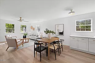 809 Felicia St, Durham, NC 27704 - Photo 7