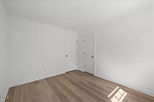 809 Felicia St, Durham, NC 27704 - Photo 15