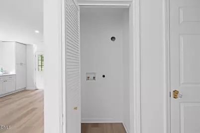 809 Felicia Street, Durham, NC 27704 - Photo 13