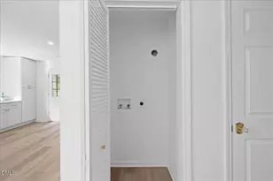 809 Felicia St, Durham, NC 27704 - Photo 13